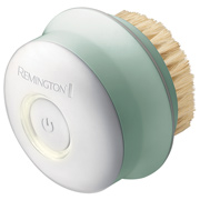 brush-for-bodies-electric-remington-bb1000