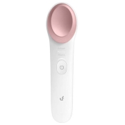 device-for-cleansing-and-massage-facial-lefan-lf-me001-tpk