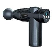 massager-for-bodies-weastro-black-mgsm-004m