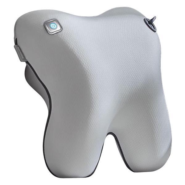 massage-pillow-weastro-mpc03b