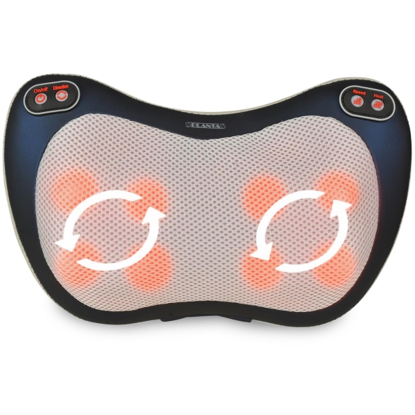 massage-pillow-electric-planta-multifunctional-mp-015