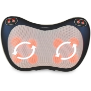 massage-pillow-electric-planta-multifunctional-mp-015