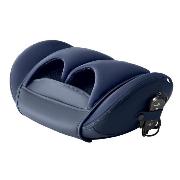 massage-pillow-weastro-mp-1008nwc
