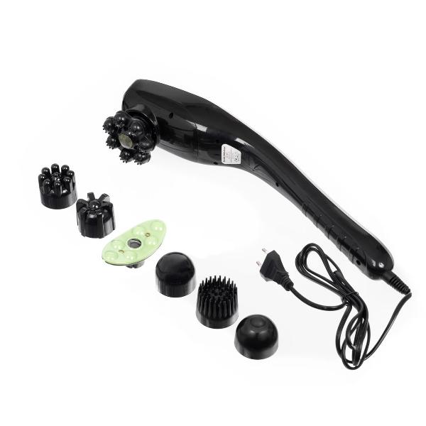 massager-bradex-kz-0567-wireless-with-display-and-7-attachments