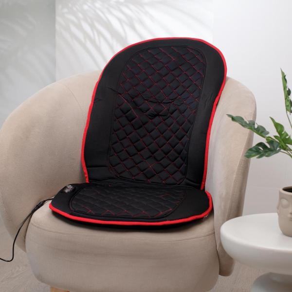 massager-for-back-with-heated-seat-gezatone-amg408-2