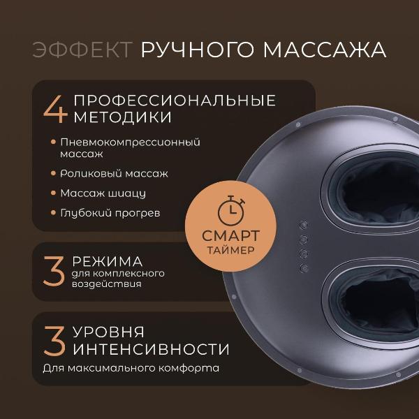 massager-for-legs-gezatone-amg725w