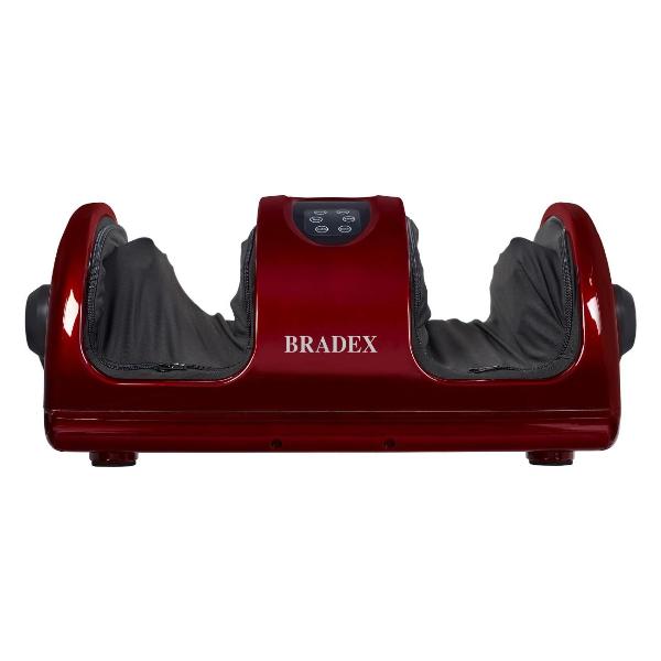 massager-for-legs-bradex-kz-0563
