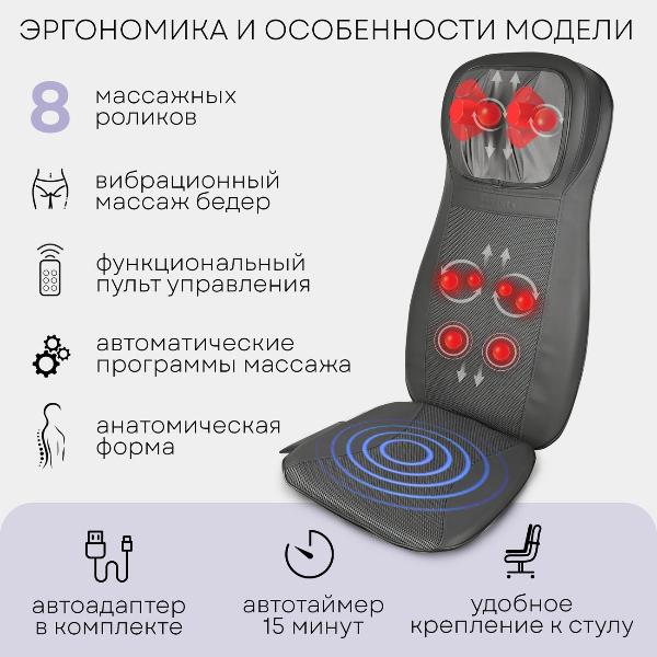 massage-cape-planta-mn-1500