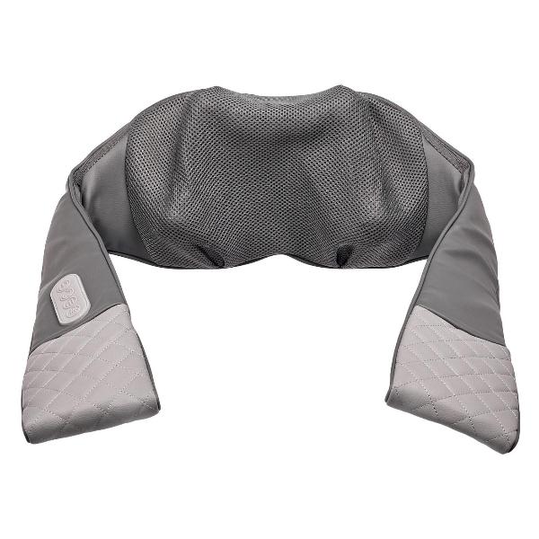 massager-for-bodies-bradex-kz 1182