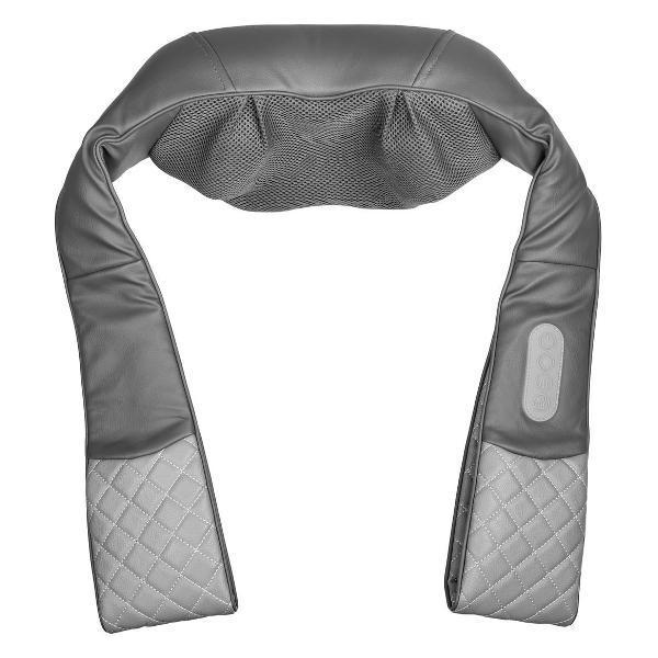 massager-for-bodies-bradex-kz 1182-3