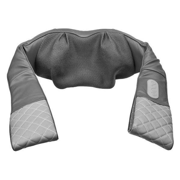 massager-for-bodies-bradex-kz 1182-4