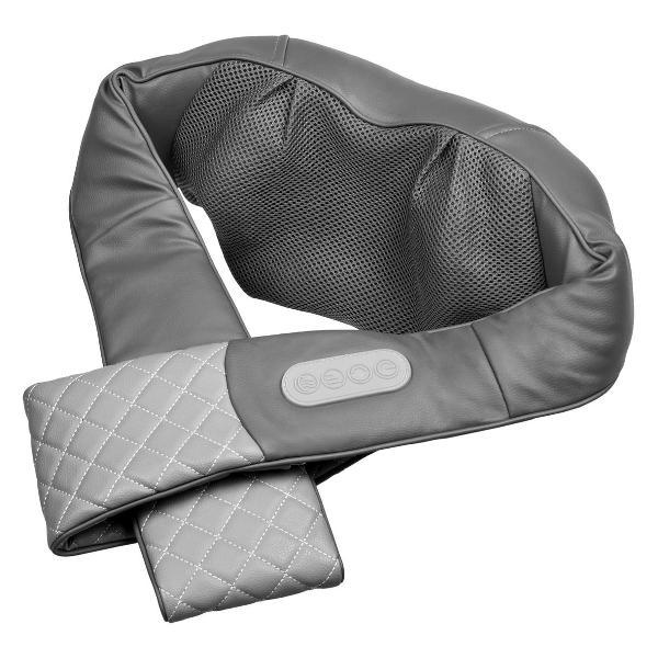 massager-for-bodies-bradex-kz 1182-5