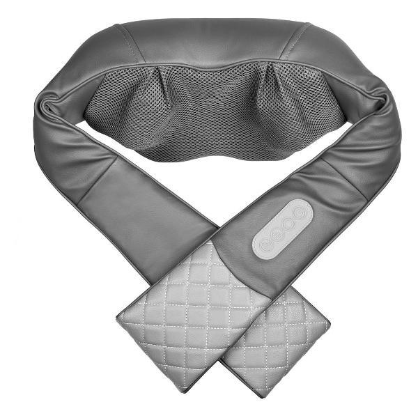 massager-for-bodies-bradex-kz 1182-6