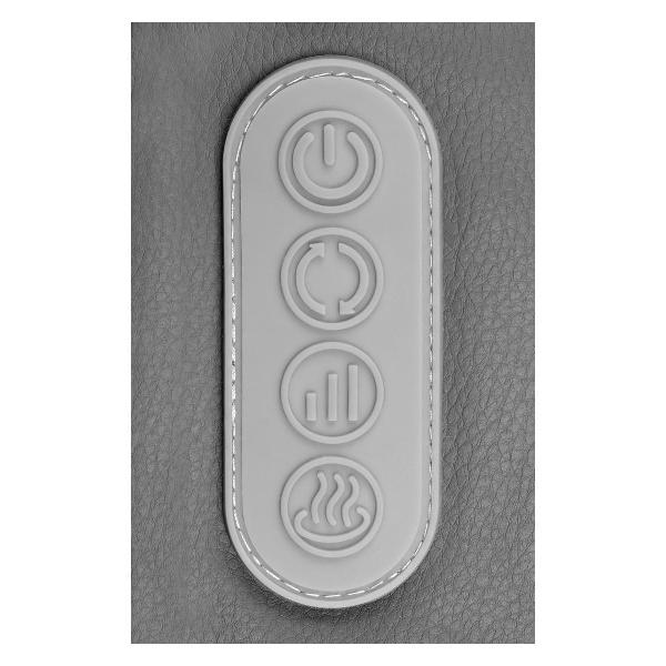 massager-for-bodies-bradex-kz 1182-8