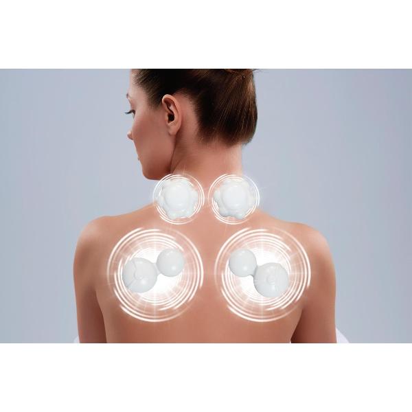 massager-for-bodies-bradex-kz 1182-9