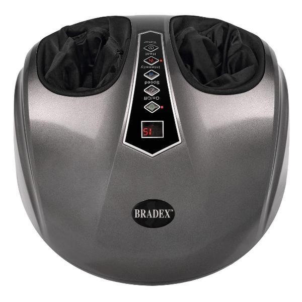 massager-for-legs-bradex-kz 1173