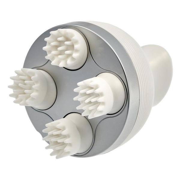 massager-for-bodies-bradex-nirvana-kz 0574