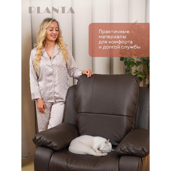 chair-massage-planta-3v-1-mc-4500b-2