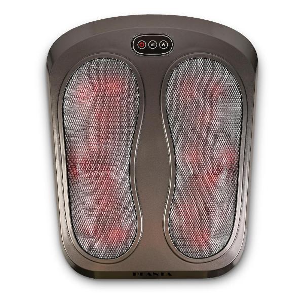 massager-for-legs-planta-mf-ts5-2