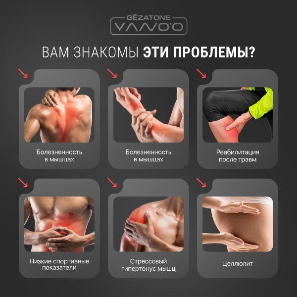 massager-for-bodies-gezatone-amg146