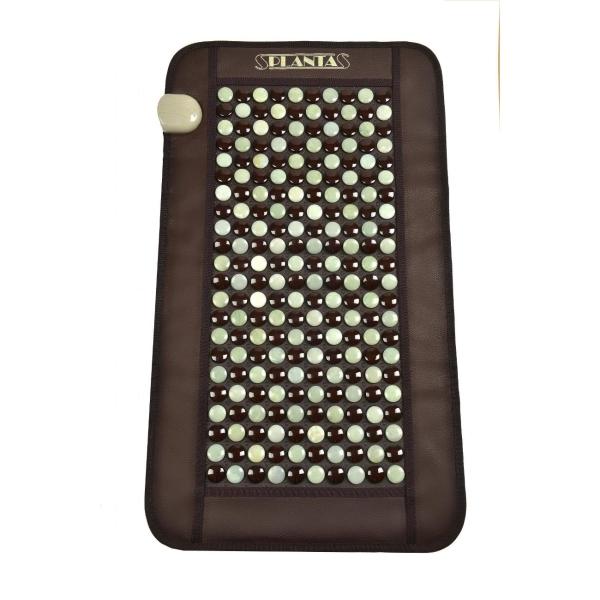 massager-for-back-with-heated-seat-planta-pl-mat1-1