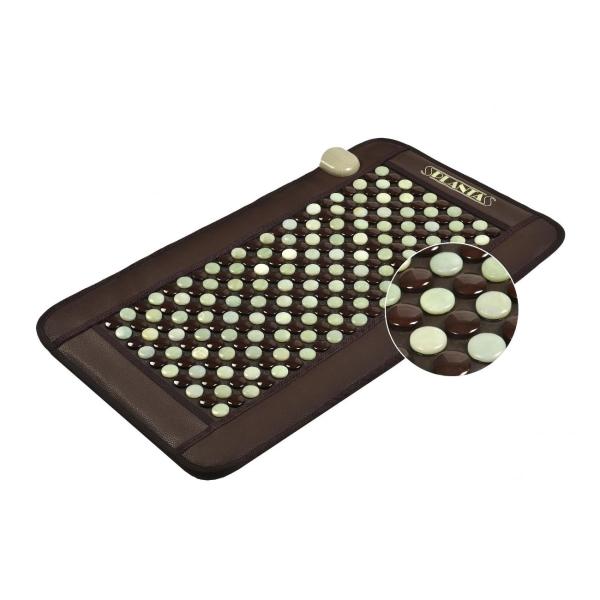 massager-for-back-with-heated-seat-planta-pl-mat1-2