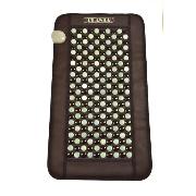 massager-for-back-with-heated-seat-planta-pl-mat1