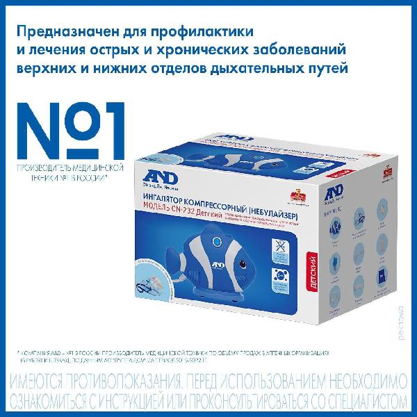 inhaler-cn-232-7