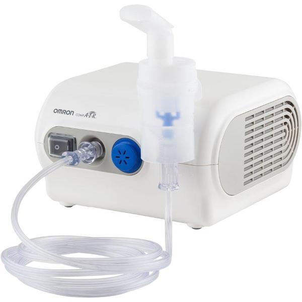 inhaler-omron-compair-ne-c28-plus-1