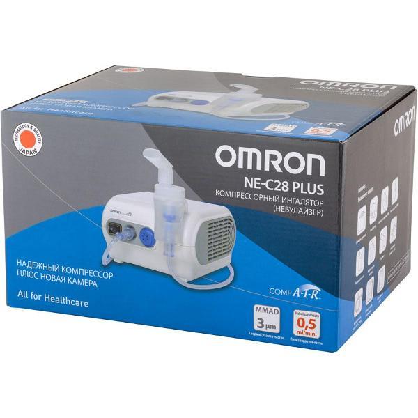 inhaler-omron-compair-ne-c28-plus-3