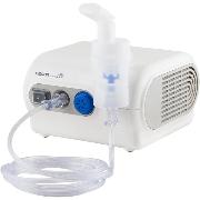 inhaler-omron-compair-ne-c28-plus