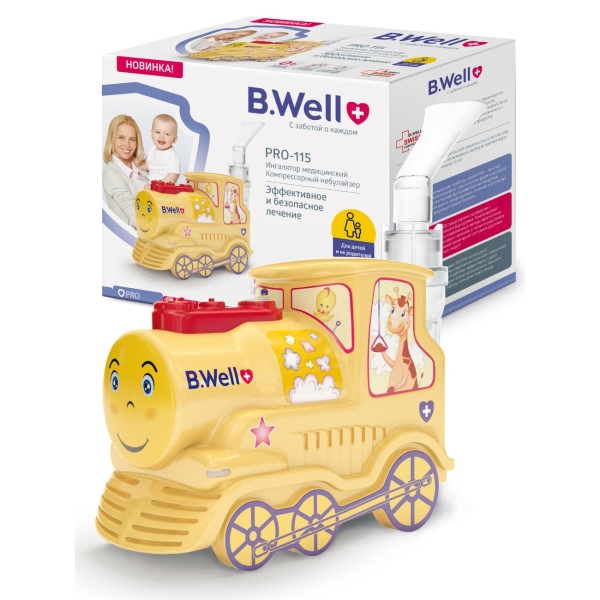 inhaler-b-well-pro-115-little-train