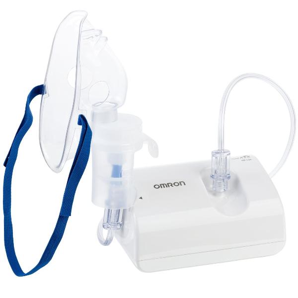 inhaler-nebulizer-omron-c24-ne-c801s-ru