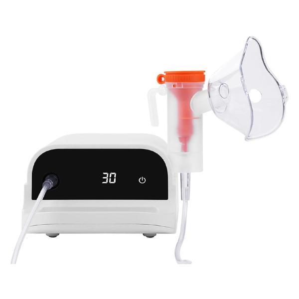 inhaler-futula-cn12-1