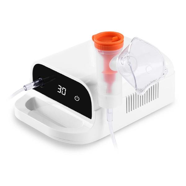 inhaler-futula-cn12-2