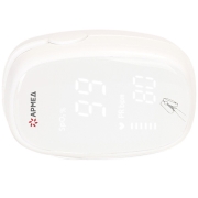 pulse-oximeter-armed-yx303