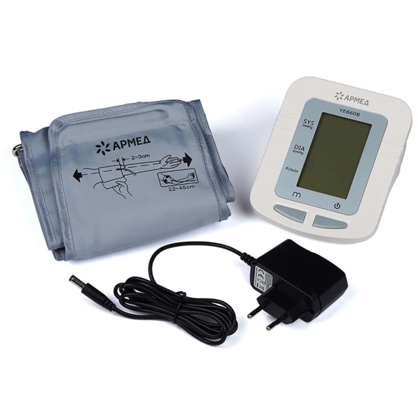 tonometer-armed-ye660b-8