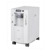 oxygen-concentrator-armed-7f-5bw