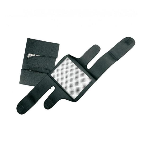 knee-pads-tourmaline-with-magnetic-inserts-bradex-kz 0245