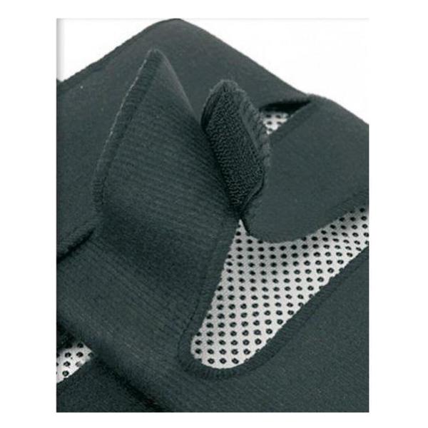 knee-pads-tourmaline-with-magnetic-inserts-bradex-kz 0245-2