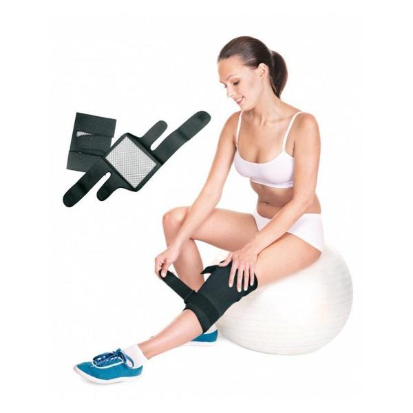 knee-pads-tourmaline-with-magnetic-inserts-bradex-kz 0245-3