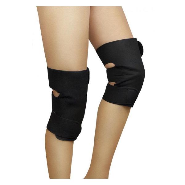 knee-pads-tourmaline-with-magnetic-inserts-bradex-kz 0245-5