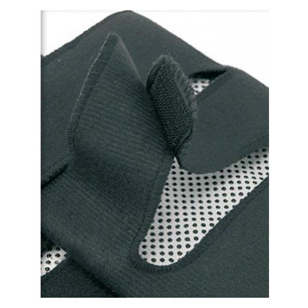 knee-pads-tourmaline-with-magnetic-inserts-bradex-kz 0245-6