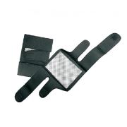 knee-pads-tourmaline-with-magnetic-inserts-bradex-kz 0245