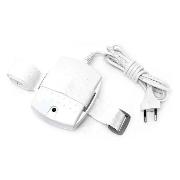 device-for-carefacial-belvar-amt-01m