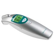 thermometer-contactless-medisana-ftn