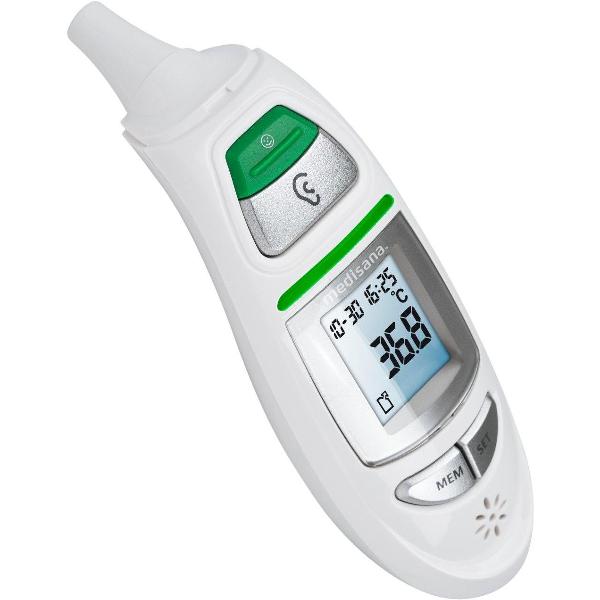 thermometer-contactless-medisana-tm-750-white-2