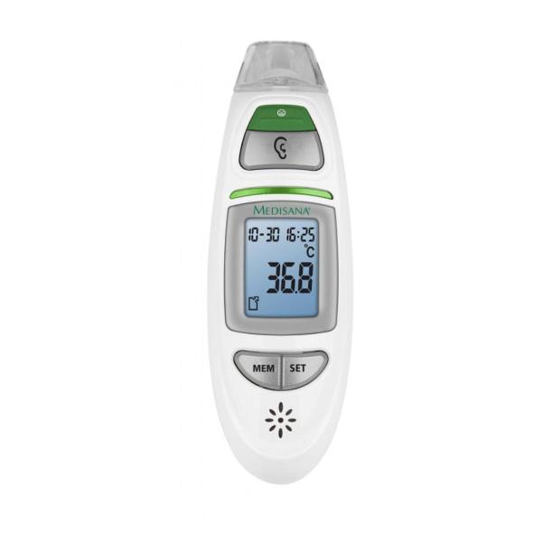 thermometer-contactless-medisana-tm-750-white-3