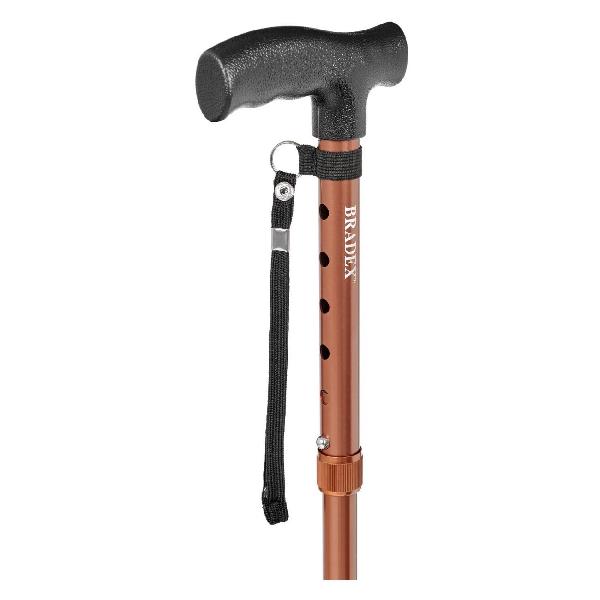 cane-classical-bradex-kz 1530