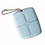 pill-box-kront-60568